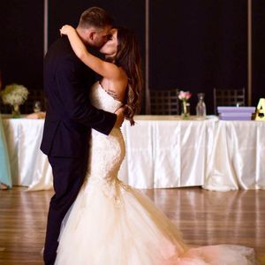 Meet your Posher, Ryann